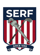 The Serf Club